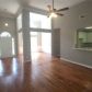 3151 Green Valley Dr, Atlanta, GA 30344 ID:15702572