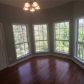 3151 Green Valley Dr, Atlanta, GA 30344 ID:15702573