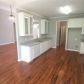 3151 Green Valley Dr, Atlanta, GA 30344 ID:15702574