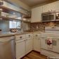 4027 E 20th Avenue #D87, Anchorage, AK 99508 ID:14939230