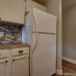 4027 E 20th Avenue #D87, Anchorage, AK 99508 ID:14939231