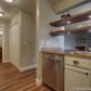 4027 E 20th Avenue #D87, Anchorage, AK 99508 ID:14939233