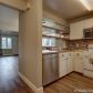 4027 E 20th Avenue #D87, Anchorage, AK 99508 ID:14939239