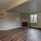 4027 E 20th Avenue #D87, Anchorage, AK 99508 ID:14939244