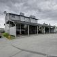 4027 E 20th Avenue #D87, Anchorage, AK 99508 ID:14939246