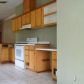 7834 Bear Creek Ln SE, Turner, OR 97392 ID:15283853