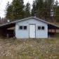 283 Skyline Heights Drive, Orofino, ID 83544 ID:15617834