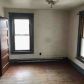 24 Maple St, Jewett City, CT 06351 ID:15690316