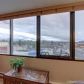 1113 W Fireweed Lane #401, Anchorage, AK 99503 ID:14913783