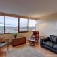 1113 W Fireweed Lane #401, Anchorage, AK 99503 ID:14913785