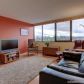 1113 W Fireweed Lane #401, Anchorage, AK 99503 ID:14913786