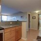 1113 W Fireweed Lane #401, Anchorage, AK 99503 ID:14913788