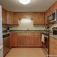 1113 W Fireweed Lane #401, Anchorage, AK 99503 ID:14913790