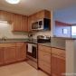 1113 W Fireweed Lane #401, Anchorage, AK 99503 ID:14913791