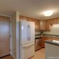 1113 W Fireweed Lane #401, Anchorage, AK 99503 ID:14913793