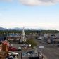 1113 W Fireweed Lane #401, Anchorage, AK 99503 ID:14913794