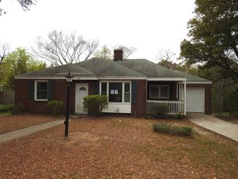 4211 Mildred Avenue, Columbia, SC 29203