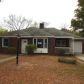 4211 Mildred Avenue, Columbia, SC 29203 ID:15622524