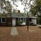 4211 Mildred Avenue, Columbia, SC 29203 ID:15622525