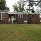 4211 Mildred Avenue, Columbia, SC 29203 ID:15622526