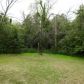 4211 Mildred Avenue, Columbia, SC 29203 ID:15622530