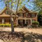 3691 Silver Brook Ln, Gainesville, GA 30506 ID:15641557