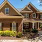 3691 Silver Brook Ln, Gainesville, GA 30506 ID:15641558