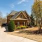 3691 Silver Brook Ln, Gainesville, GA 30506 ID:15641559