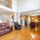 3691 Silver Brook Ln, Gainesville, GA 30506 ID:15641566