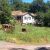 13907 National Pike Frostburg, MD 21532