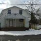 18 Powells Ln, Frostburg, MD 21532 ID:15600564