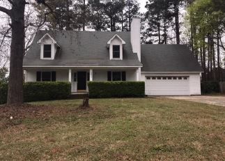 3811 Forest Creek Way, Augusta, GA 30907