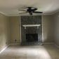 3811 Forest Creek Way, Augusta, GA 30907 ID:15680878