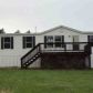 11543 Ashburn Drive, Harrisonburg, VA 22802 ID:15686811