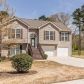 1938 Diamond Ridge Dr, Statham, GA 30666 ID:15689623