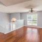 1938 Diamond Ridge Dr, Statham, GA 30666 ID:15689625