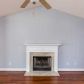 1938 Diamond Ridge Dr, Statham, GA 30666 ID:15689627