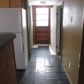 220 N Walnut St, Atlanta, IN 46031 ID:15556082