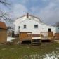 18 Powells Ln, Frostburg, MD 21532 ID:15600569