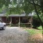 4375 Jay Green Rd, Canton, GA 30115 ID:15631529