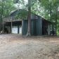 4375 Jay Green Rd, Canton, GA 30115 ID:15631532