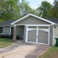 5409 Covent Way, Lithonia, GA 30058 ID:15709951