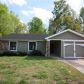 5409 Covent Way, Lithonia, GA 30058 ID:15709952