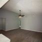 5409 Covent Way, Lithonia, GA 30058 ID:15709960