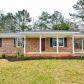 421 Broad St, Tallapoosa, GA 30176 ID:15472134