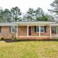 421 Broad St, Tallapoosa, GA 30176 ID:15472135