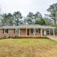 421 Broad St, Tallapoosa, GA 30176 ID:15472136