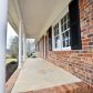 421 Broad St, Tallapoosa, GA 30176 ID:15472137