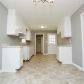 421 Broad St, Tallapoosa, GA 30176 ID:15472141