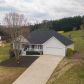 159 Bryn Brooke Dr, Dawsonville, GA 30534 ID:15588495